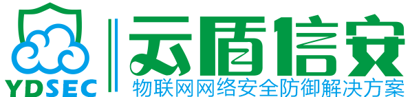 Logo關鍵詞